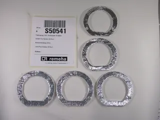 Remeha Brennerdichtung (5 St.) S50541
