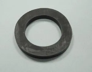 Remeha Dichtung EPDM 1 95013010