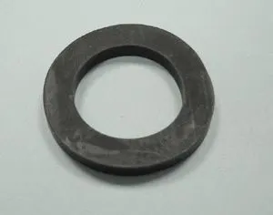 Remeha Dichtung EPDM 1 95013010