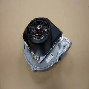 RE Ventilator Rg148/1200-3633 S101726