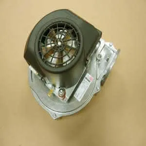 RE Ventilator Rg148/1200-3612 S101725