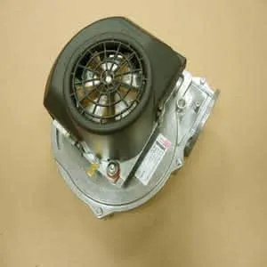Remeha Ventilator Rg148/1200-3612 S101725