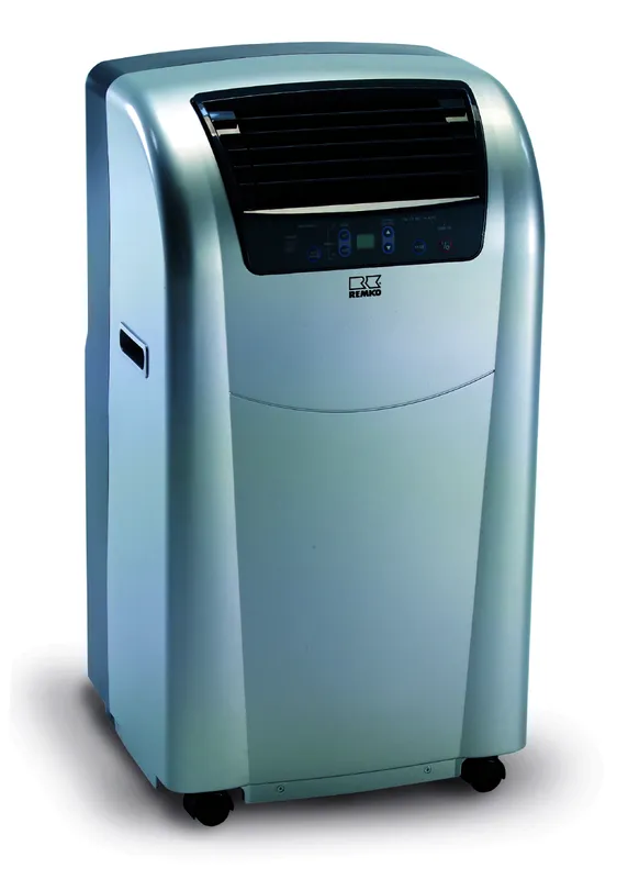 Remko Raumklimgeräte RKL 360 Eco S-Line 1616361