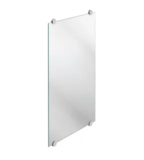 FSB Spiegel ohne Halter 1000x600x6
