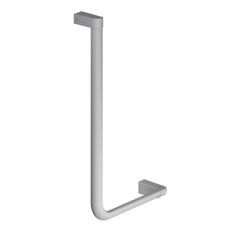 FSB Winkelgriff 90 g 600x300 links Austerngrau