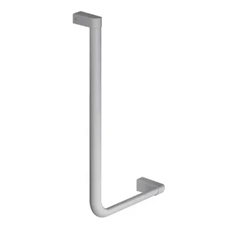 FSB Winkelgriff 90 g 600x300 links Austerngrau