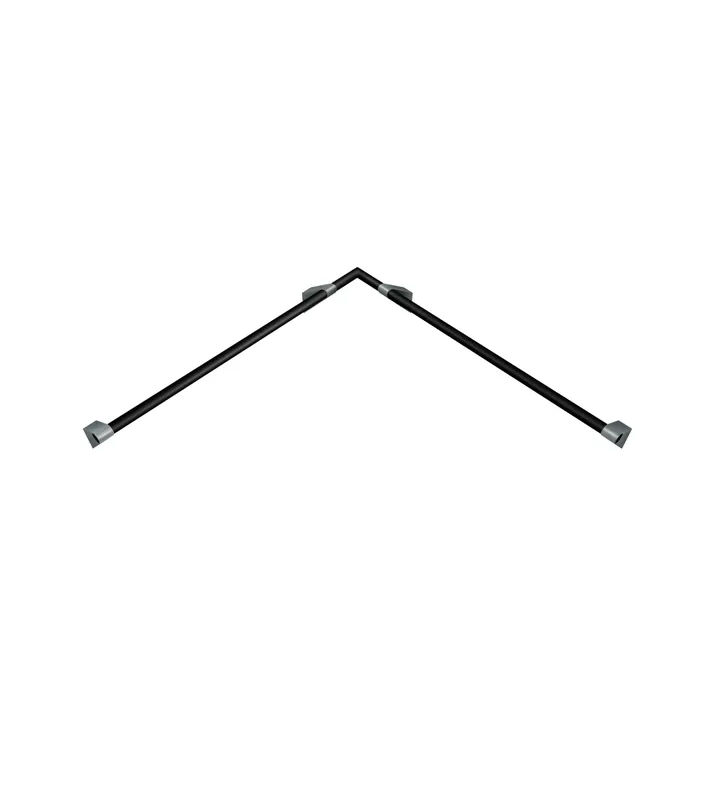 FSB Handlaufkombi 975x975 A100 Austerngrau