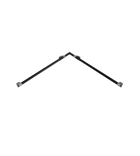 FSB Handlaufkombi 975x750 A100 links Austerngrau