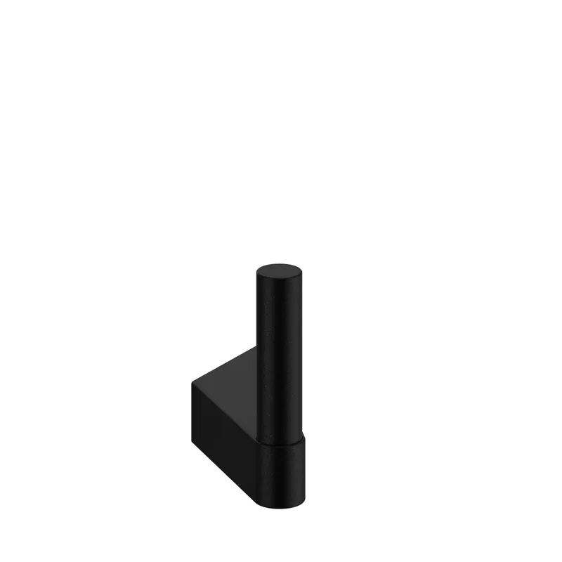 FSB Reserverollenhalter A100 RAL7016 RAL 7016
