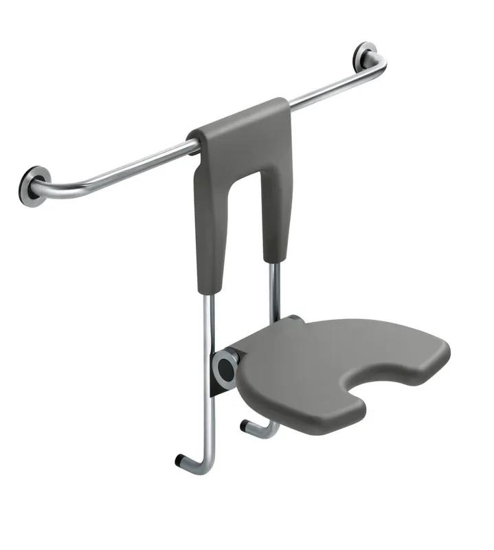 FSB Einhängesitz mechanismus.