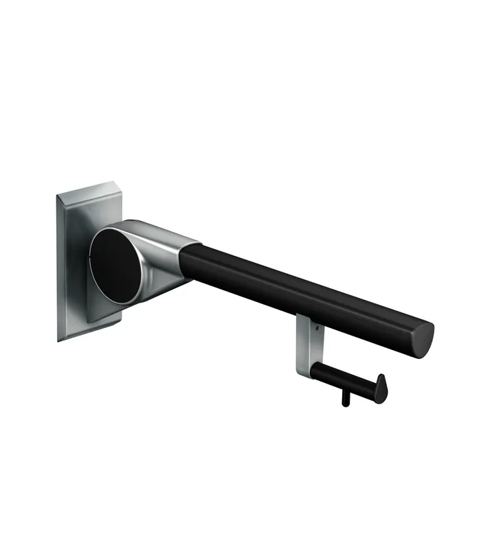 FSB Stützklappgr. 700mm m.PRH A100 Anemonenweiß