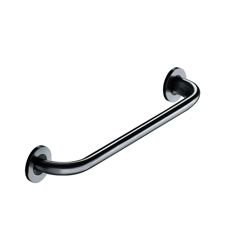 FSB Haltegriff 600x36/22mm Metric Edelst.fein matt