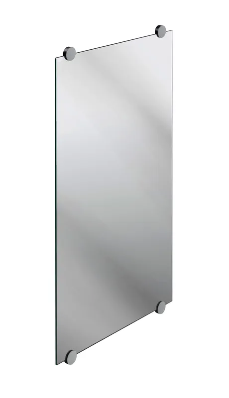 FSB Spiegelhalter A100 ähnlich RAL 7016