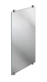 FSB Spiegelhalter A100 Anemonenweiß