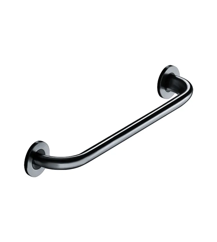 FSB Haltegriff 450x36/22mm Edelstahl poliert