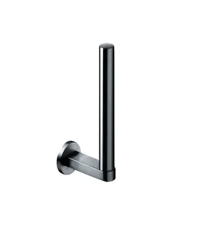 FSB Reserverollenhalter duo Klebet. Edelstahl fein matt
