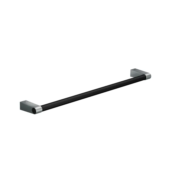 FSB Badetuchhalter 600mm A100 Anemonenweiß