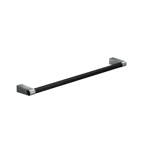 FSB Badetuchhalter 600mm A100 Anemonenweiß