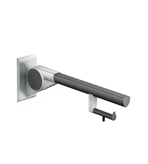 FSB Stützklappgr. 850mm m.PRH A100 ähnlich zu RAL 7016