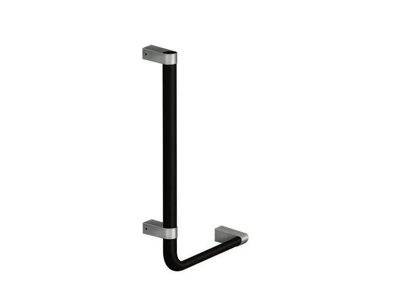 FSB Winkelgriff 90 g 1200x600 re Anemonenweiß