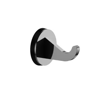 FSB Wandhaken Suizid 56mm Edelstahl poliert