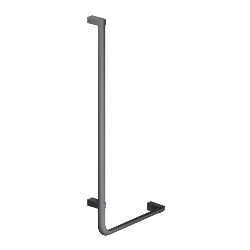 FSB Winkelgriff 90 g 1050x450 links Austerngrau