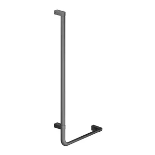 FSB Winkelgriff 90 g 1050x450 links Austerngrau
