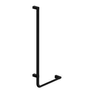FSB Winkelgriff 90 g 1050x450 links ähnlich zu RAL 7016