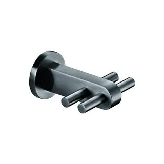 FSB Zahnbürstenhalter Metric Edelst.fein matt