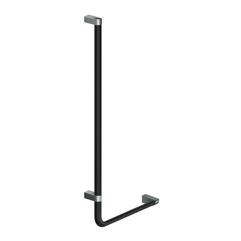 FSB Winkelgriff 90 g 1200x600 links ähnlich zu RAL 7016