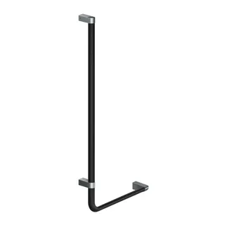 FSB Winkelgriff 90 g 1200x600 links ähnlich zu RAL 7016