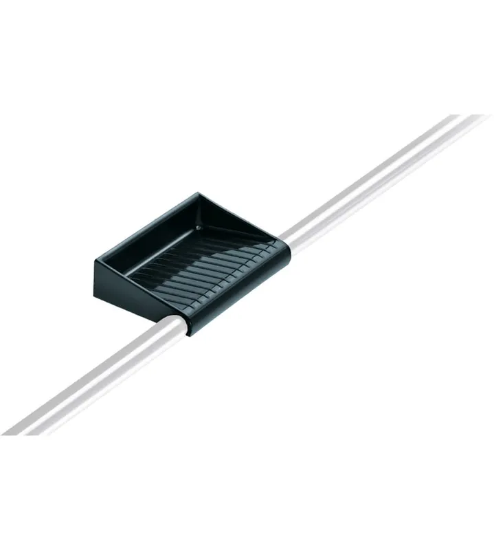 FSB Reling-Ablage Ergo Polycarbonat