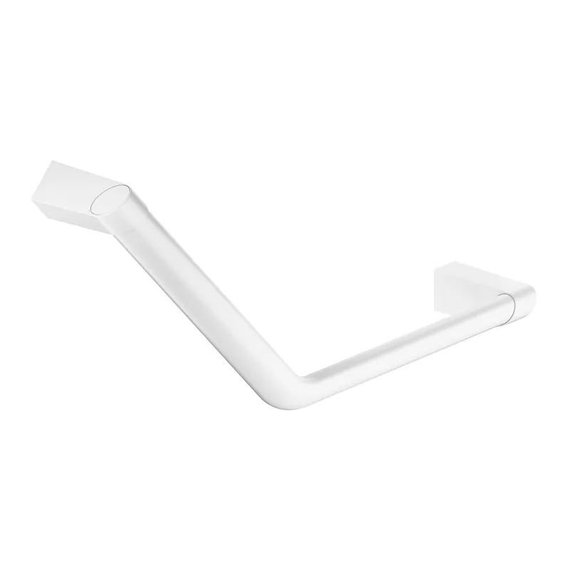 FSB Winkelgriff 135 g 512 mm RAL 9016 matt