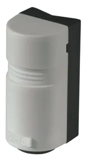 Danfoss Rohr-Anlegefühler ESM-11 zur Messung der Vorlauftemperatur