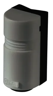 Danfoss Rohr-Anlegefühler ESM-11 zur Messung der Vorlauftemperatur – Bild 2