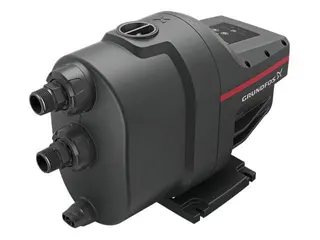 GRUNDFOS Hauswasserwerk SCALA1 3-45 1x230V 50Hz SCHUKO