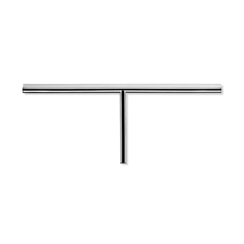 Decor Walther Glaswischer Easy XL chrom Nr. 0902300