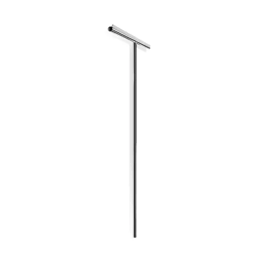 Decor Walther Glaswischer Easy Long XL Nr. 0902400