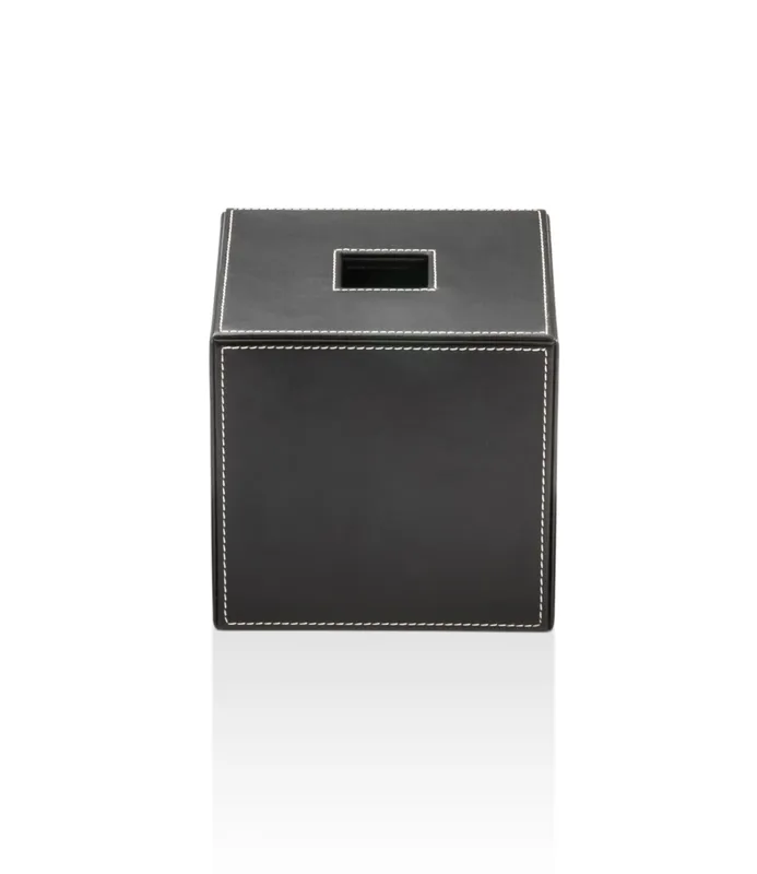 Decor Walther Brownie Box braun KB 41 Nr. 0847890