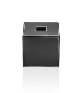 Decor Walther Brownie Box braun KB 41 Nr. 0847890