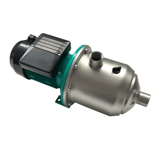 Wilo mechanisches Ersatzteil MC304-EM VP., Nr. 4230654