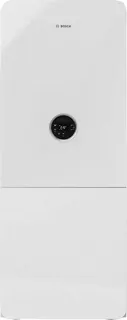 BOSCH Gas-Brennwertgerät, Kompaktmodul Condens 5300i WM GC5300i WM 24/100S 21