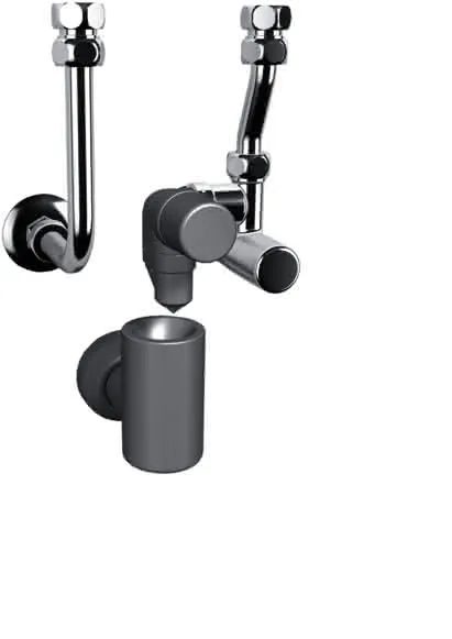 STIEBEL ELTRON Sicherheitsgruppe KV 30, für druckfeste Warmwasserspeicher