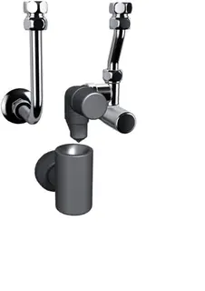 STIEBEL ELTRON Sicherheitsgruppe KV 30, für druckfeste Warmwasserspeicher