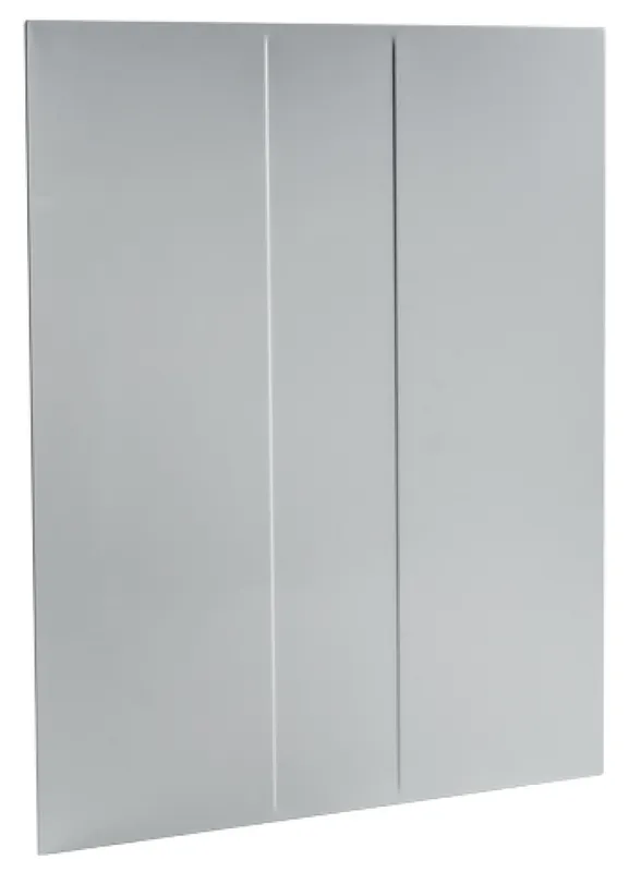 WOLF AP-Haube B600xH780xT200 für CAT