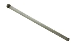 Thermic Magnesiumanode Standard 487mm für TWS bis 150, 11/4"