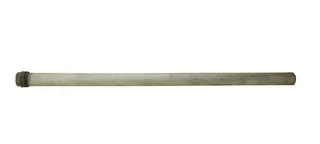 Thermic Magnesiumanode Standard 887mm für TWS 400, 11/4"