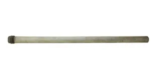Thermic Magnesiumanode Standard 1087mm für TWS 500, 11/4" – Bild 2