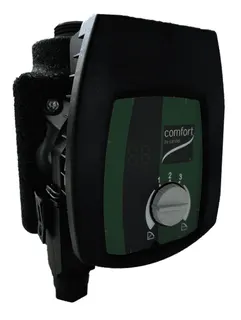 comfort-Heizungs-Umwälzpumpe A20 CPE 02. 25 1-4 BL 180mm DN 25 (230V)