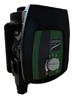 comfort-Heizungs-Umwälzpumpe A20 CPE 02. 25 1-6 BL 180mm DN 25 (230V)